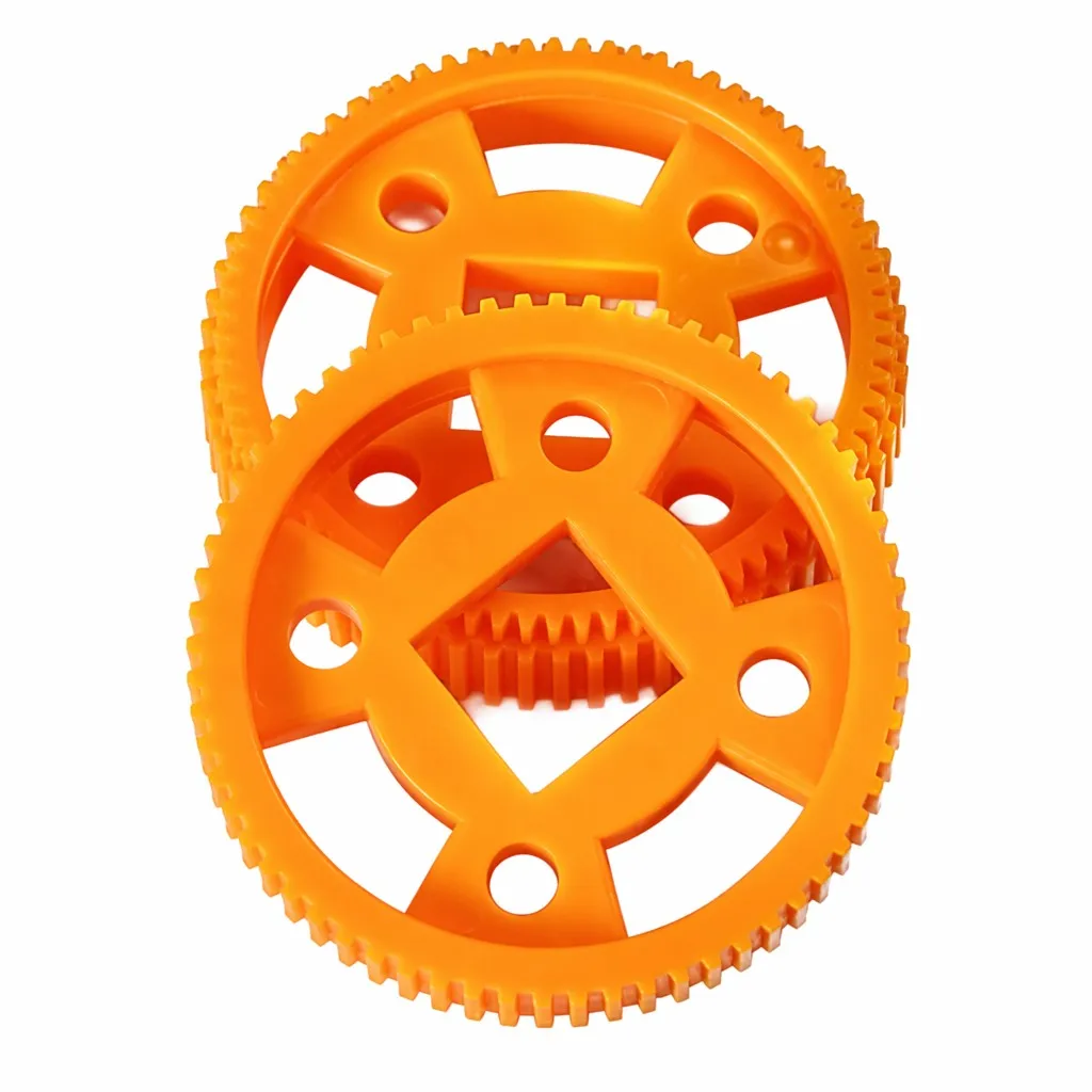 Custom Manufacturing Services | 3D Printing, CNC, Injection Molding Consumer Electronics