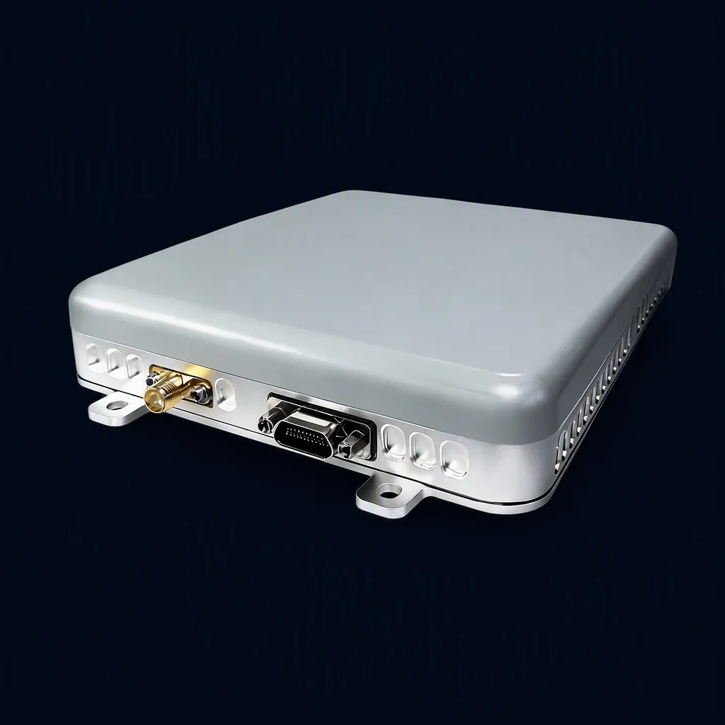 FG-K42 Mini