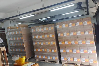 Shipment image 3