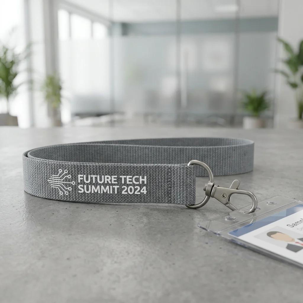 Tech Summit Case Study