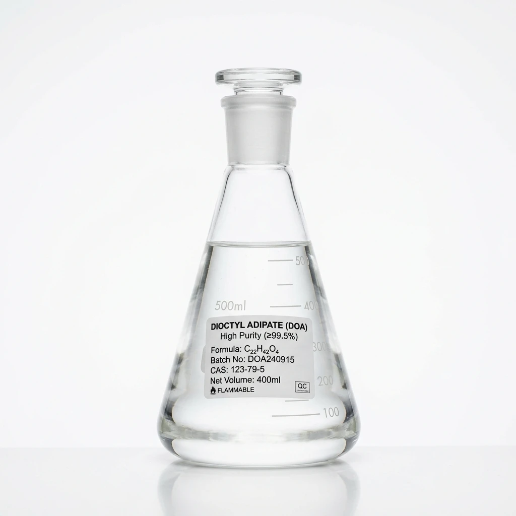 DOA High-Purity Liquid