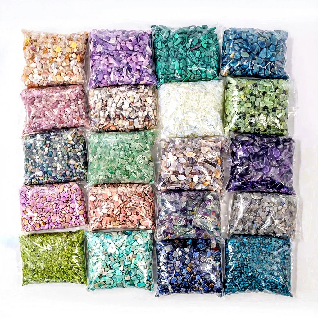 Yinglai Factory Wholesale Natural Gemstone Engraved Spiritual Healing Sculpture Stone Fengshui Home Decor Customized Sizes