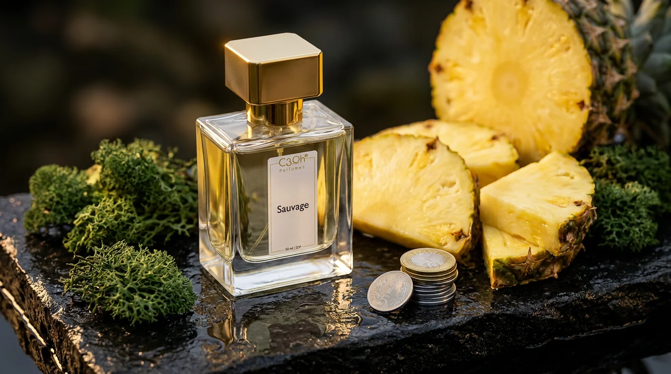 Best Budget Clone Perfumes Under 1000 INR