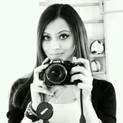 Kristina she. Kristina she. Kristina she. Kristina she. Kristina benzerruki riga.