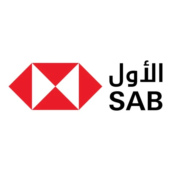 SAB Bank