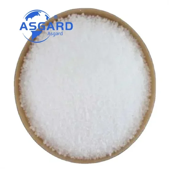 High Purity Stearic Acid Flakes