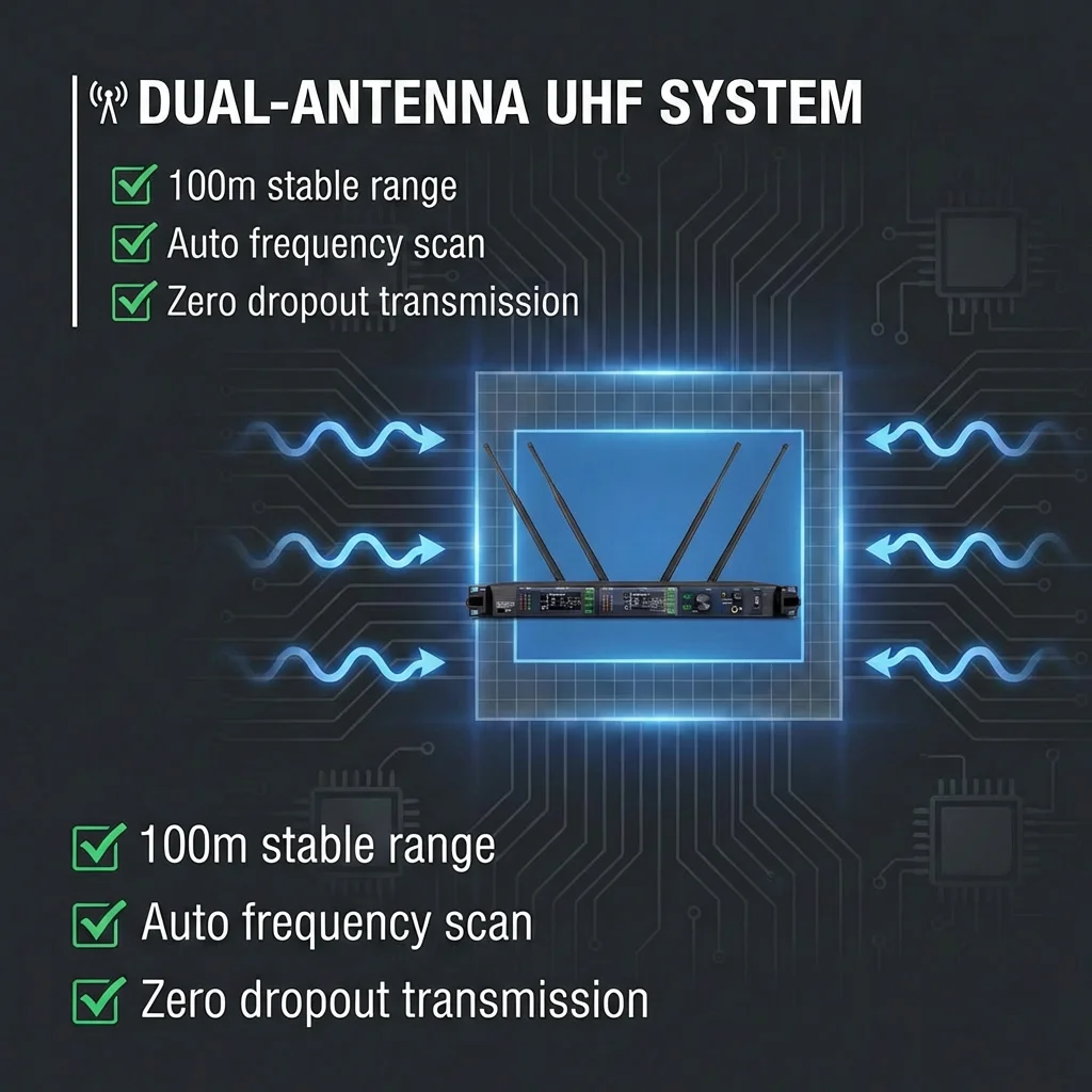 KSM9-cardioid-dynamic-microphone-capsule-detail