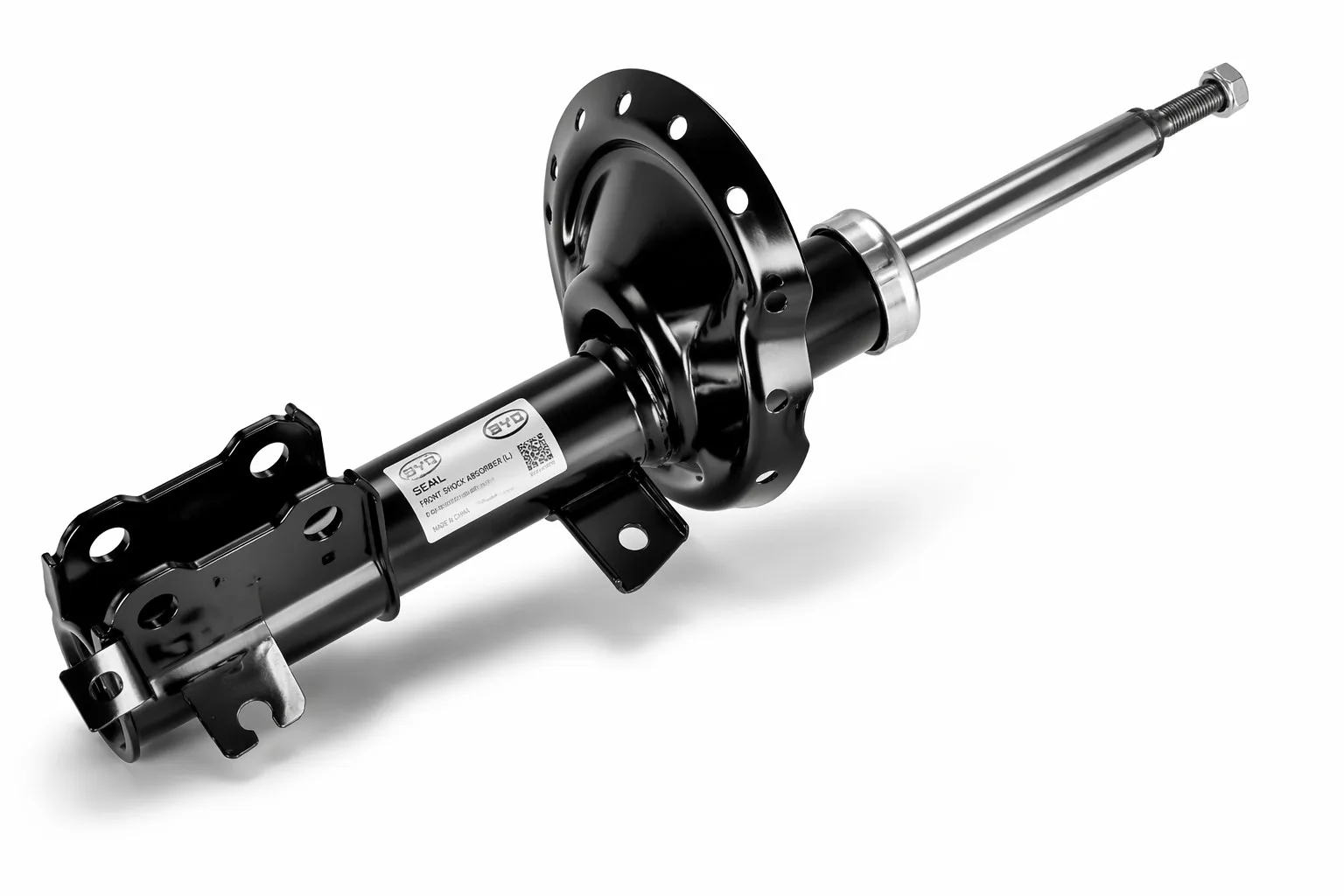 Front Shock (L)