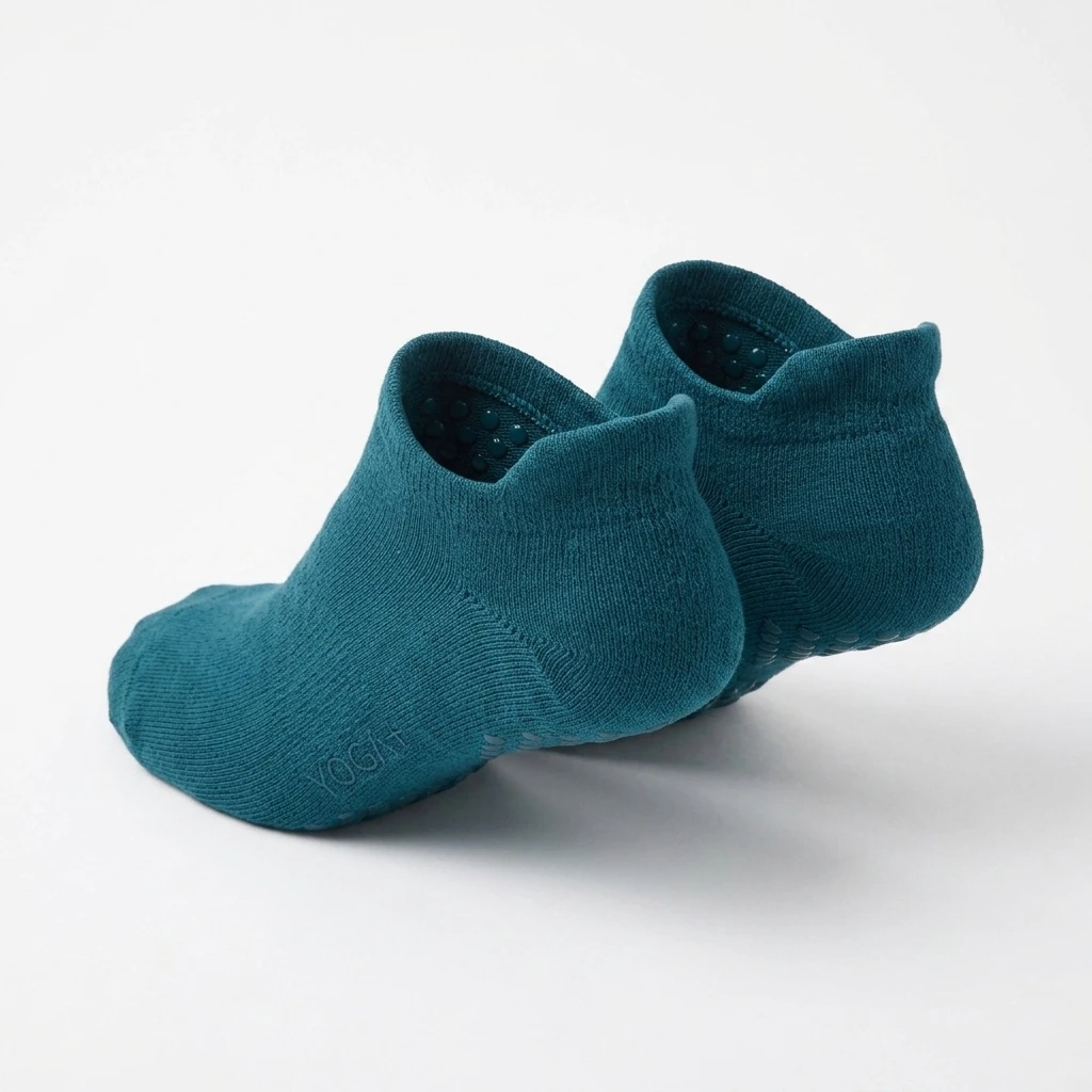 product-1-1
