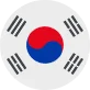 Javiddo Goup Hellper Spare Parts Korea