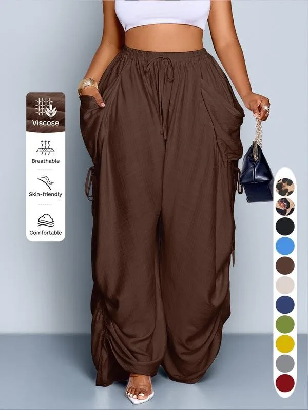 Earthy Brown
