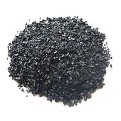Granular Carbon
