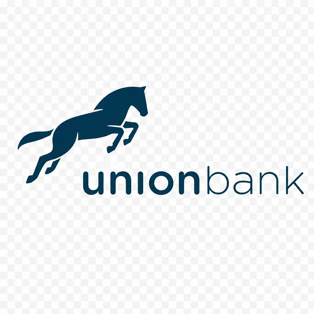 Union Bank