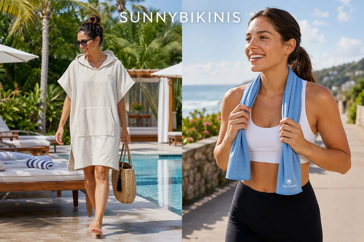 beach-towels-pool-scene.png