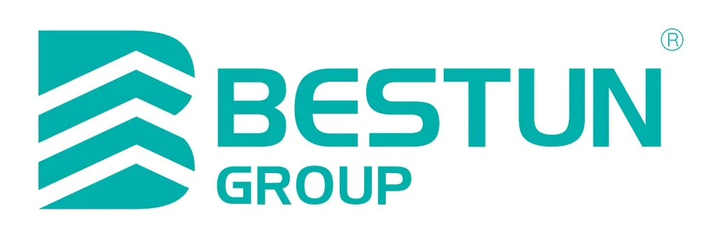BESTUN GROUP