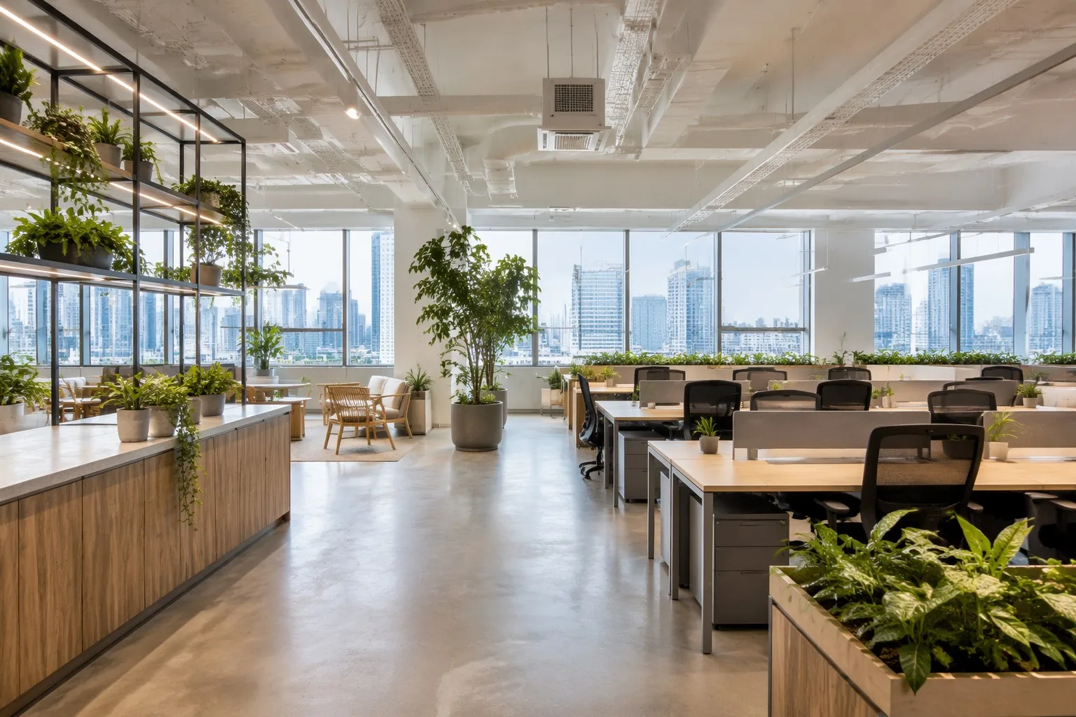 Singapore Style: Blueprint to Reality with Complete Soft Furnishing Solutions