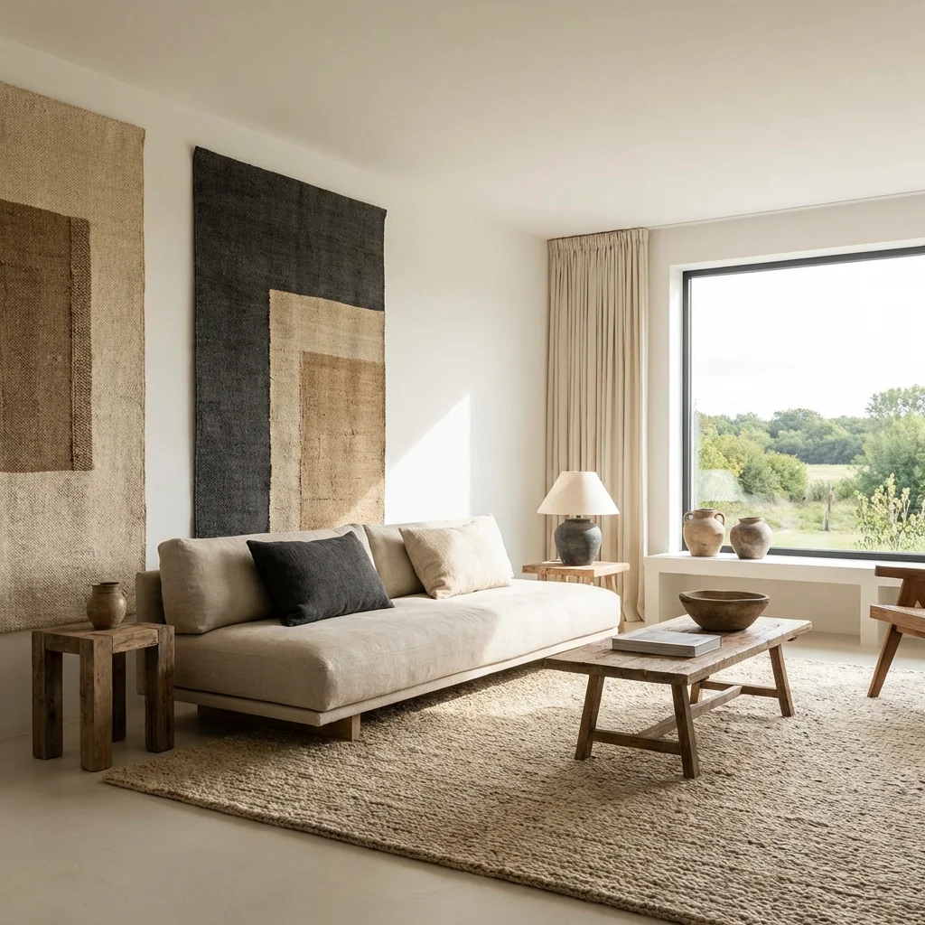 Hemp in Modern Fashion