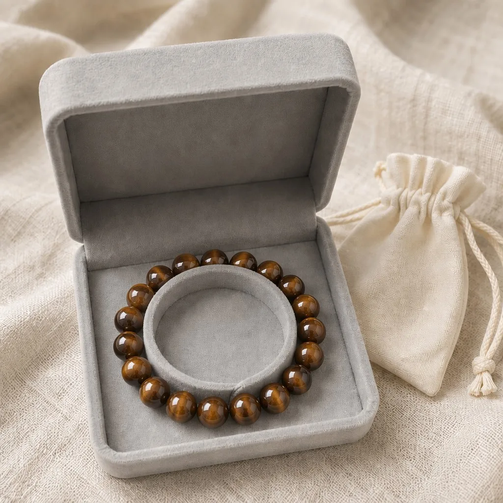 The Golden Hour in gift-ready box