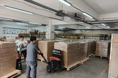 Warehouse image 7