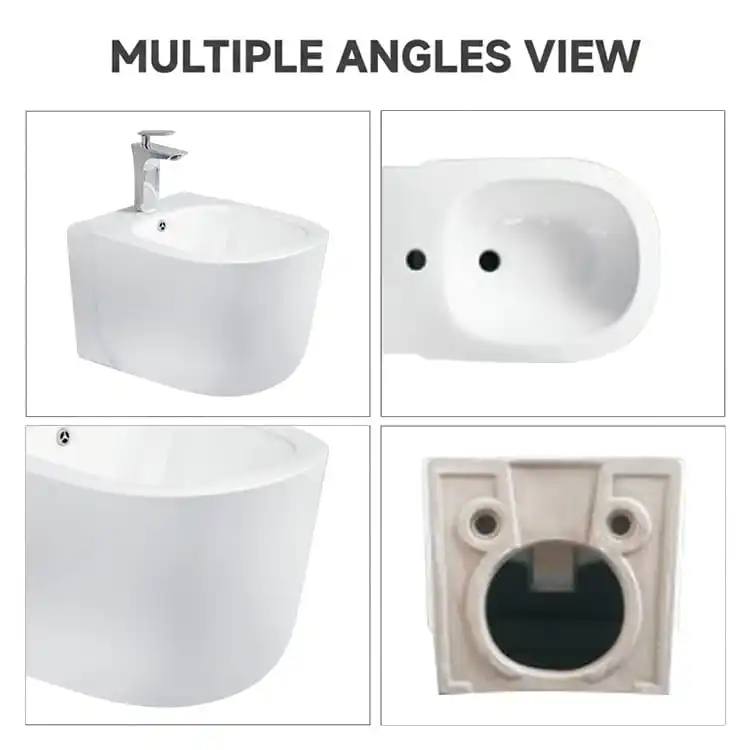 suspended-ceramic-bidet-seat-yj-1388-multiple-angles