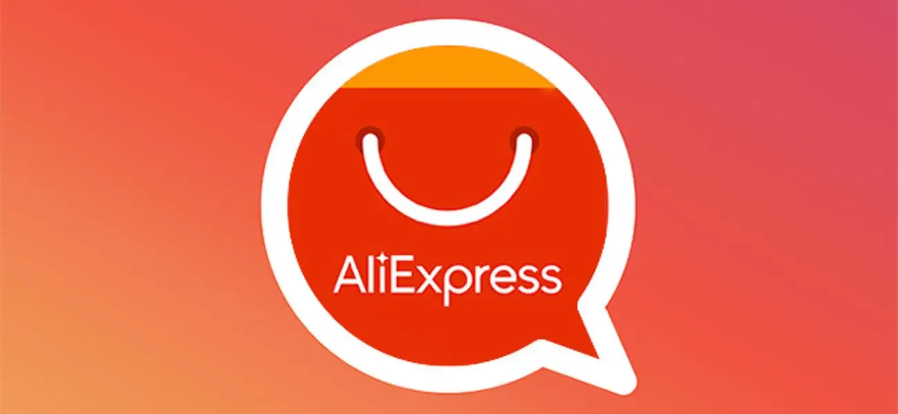 Aliexpress users