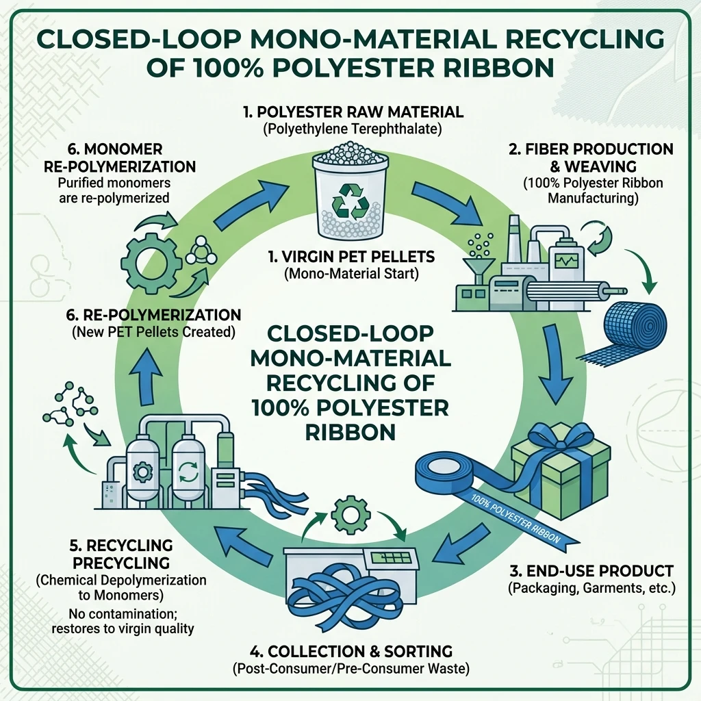 EPR regulation