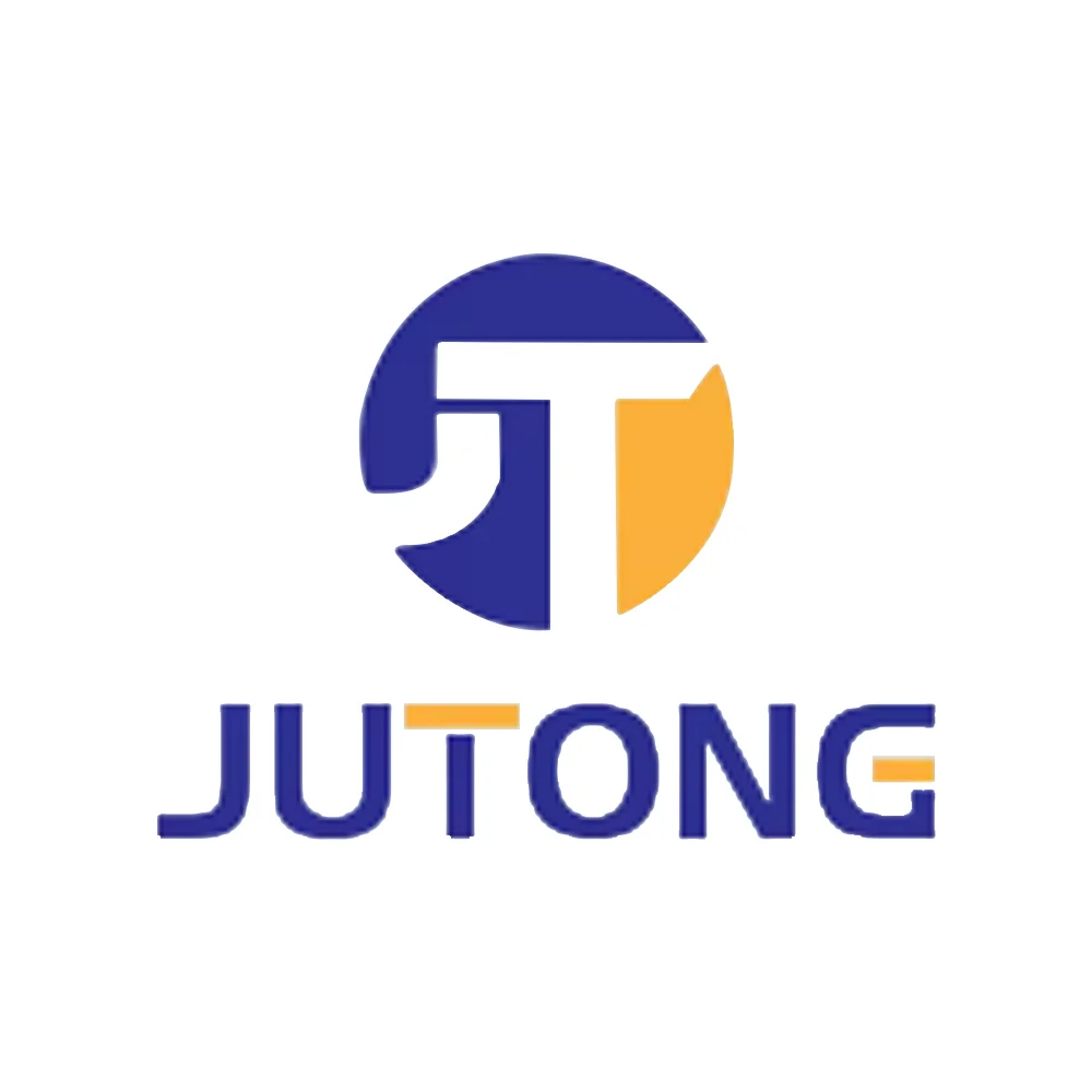 Jutong