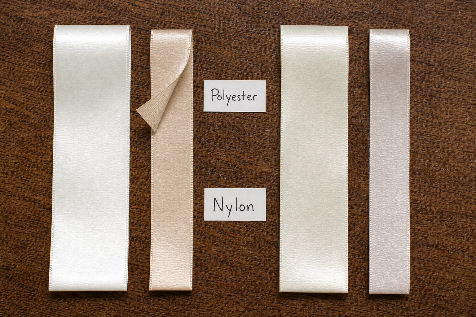 ribbon