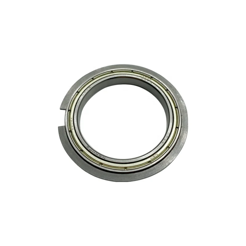 Original Quality Fuser Upper Roller Bearing for Xerox DC 4110 4112 4127 4595 1100 D95 D110 D125 Printer Copier Spare Parts