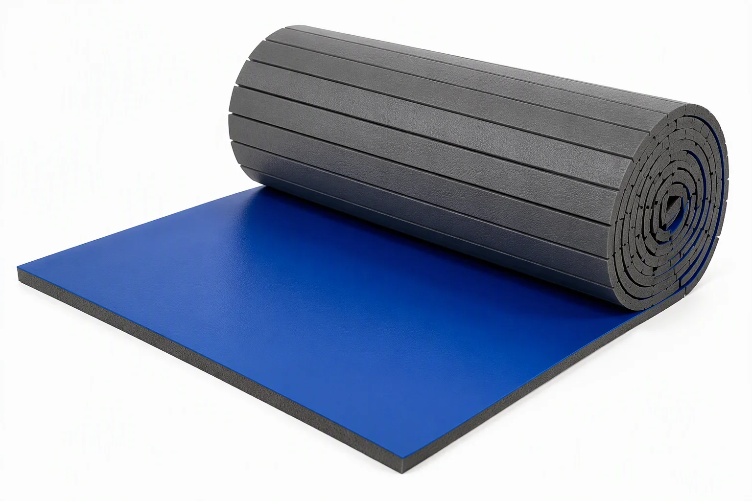 SPORT MATS