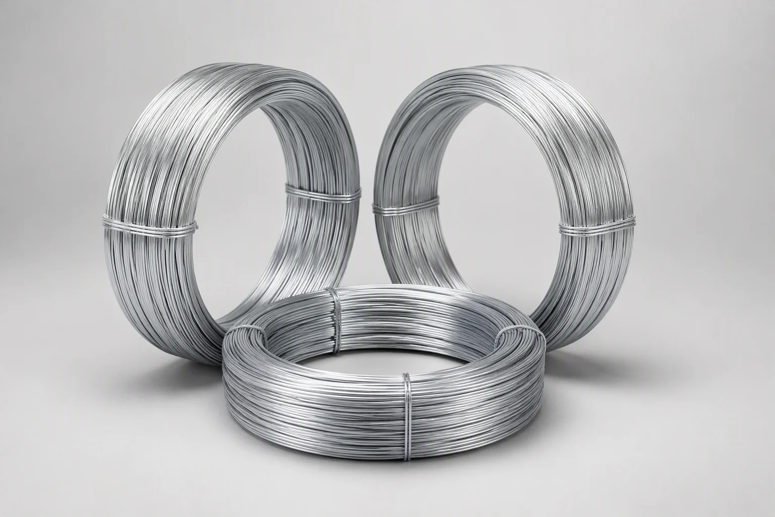 Wire Gauge Systems: BWG, SWG and Millimetres in One Order
