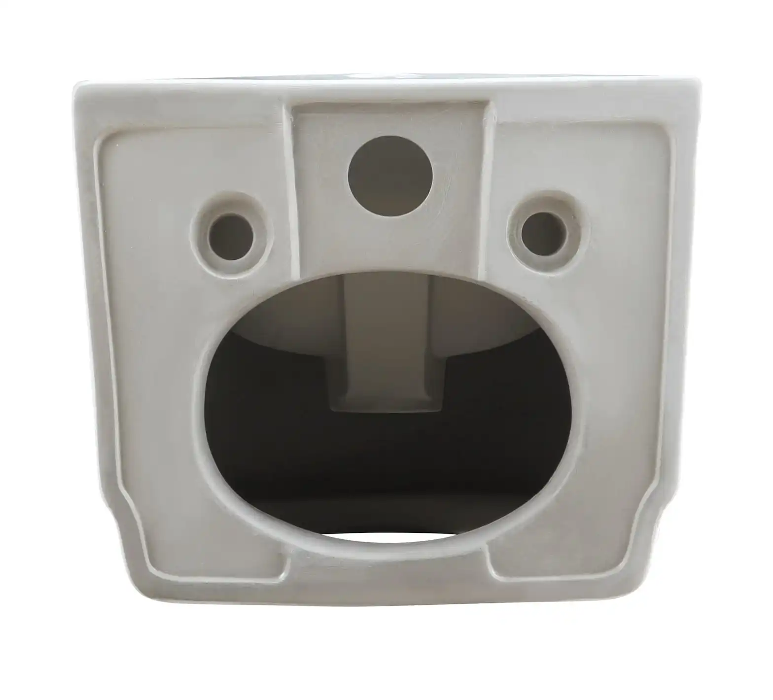 wave-apron-ceramic-bidet-yj-1404-rear-chassis