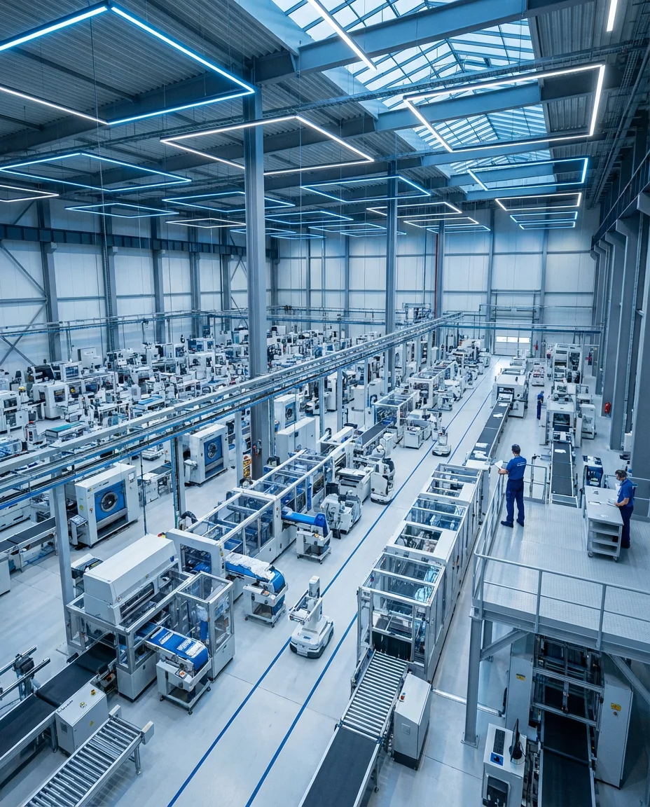 Laundry Pods vs Liquid Detergent