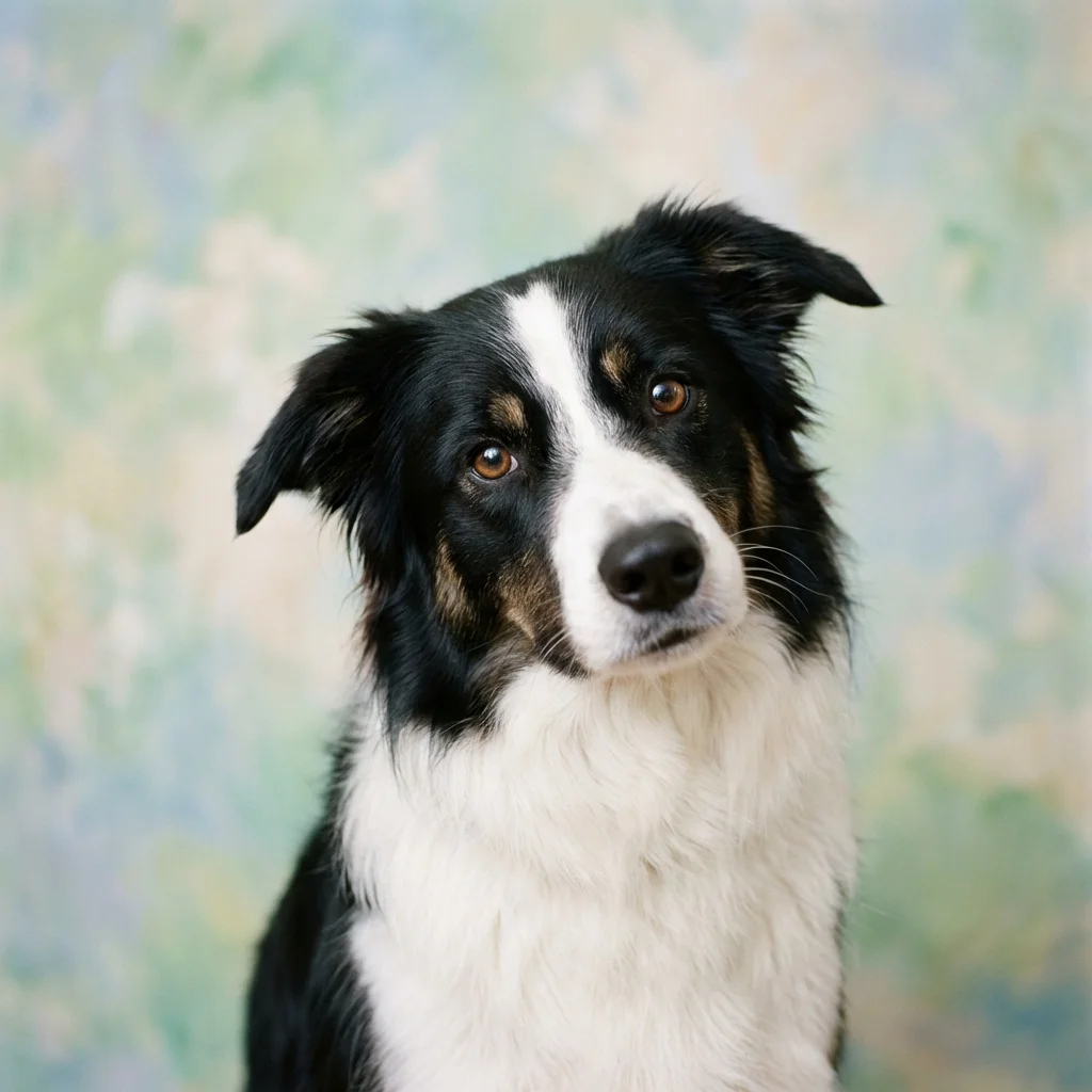 Cooper