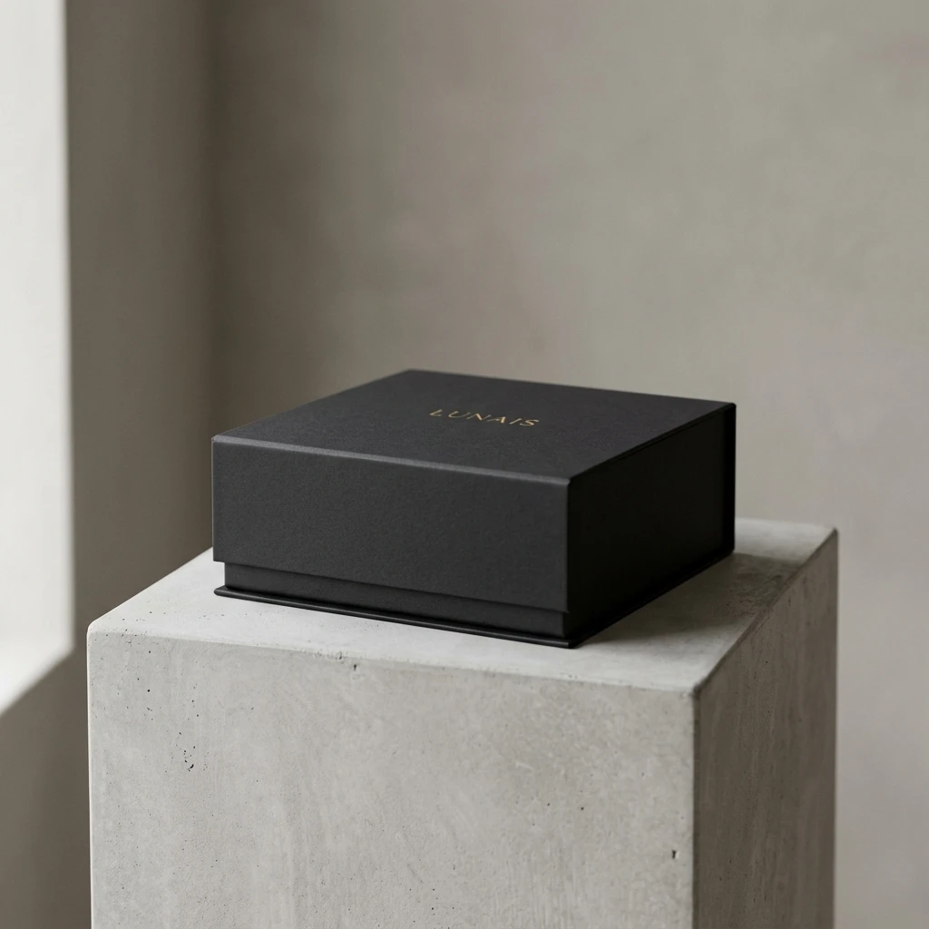Custom Rigid Gift Boxes Wholesale