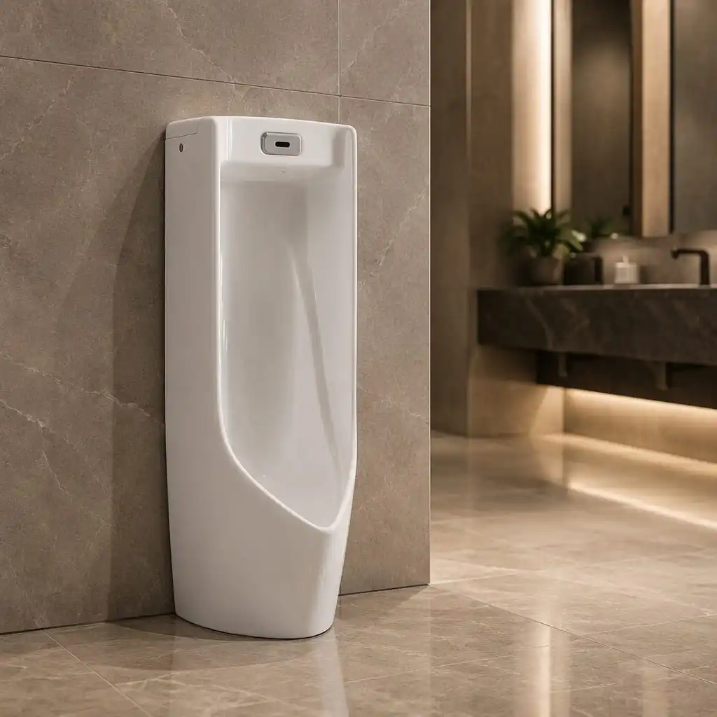 freestanding-urinal-223-luxury-scene