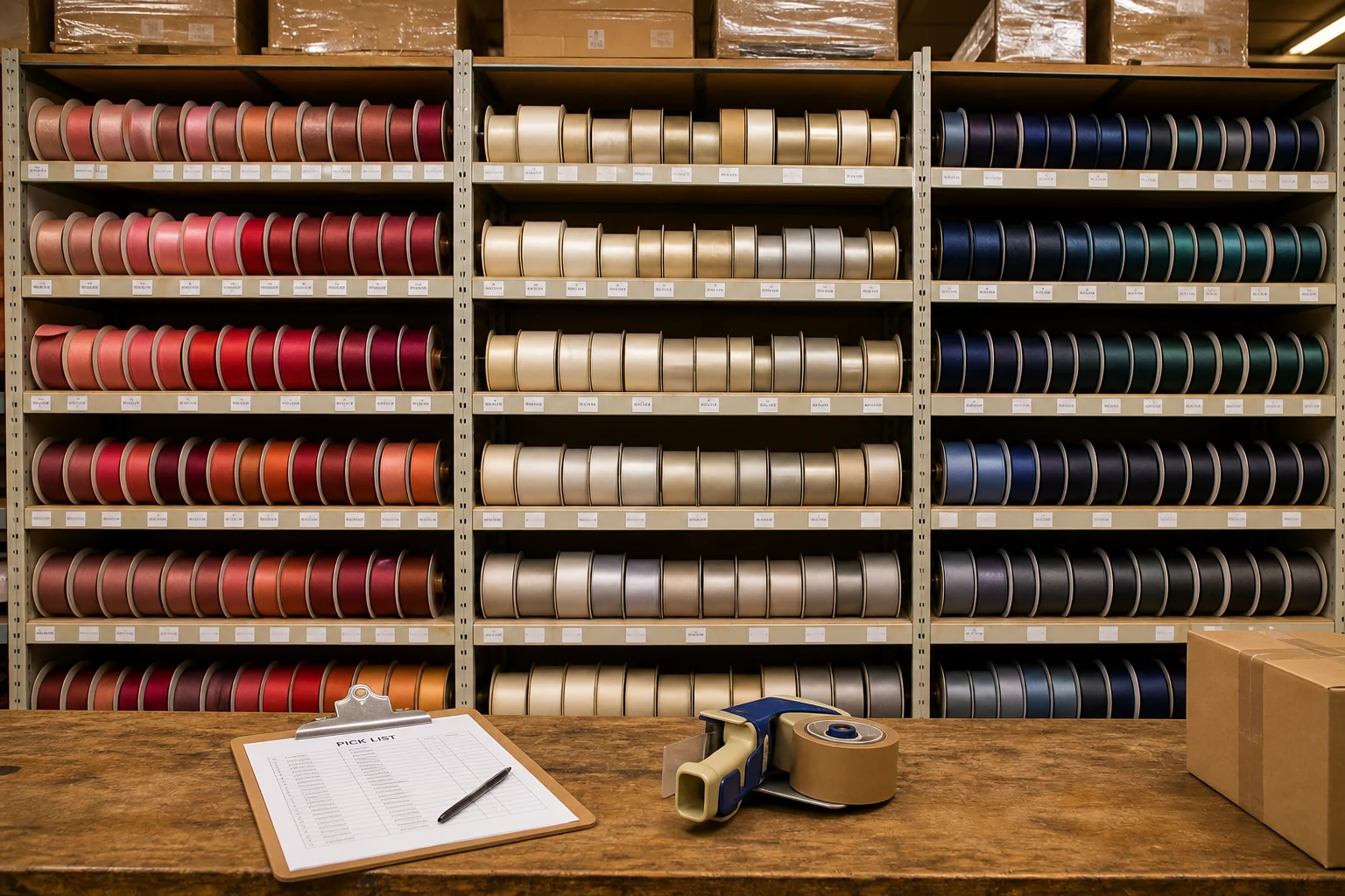 home