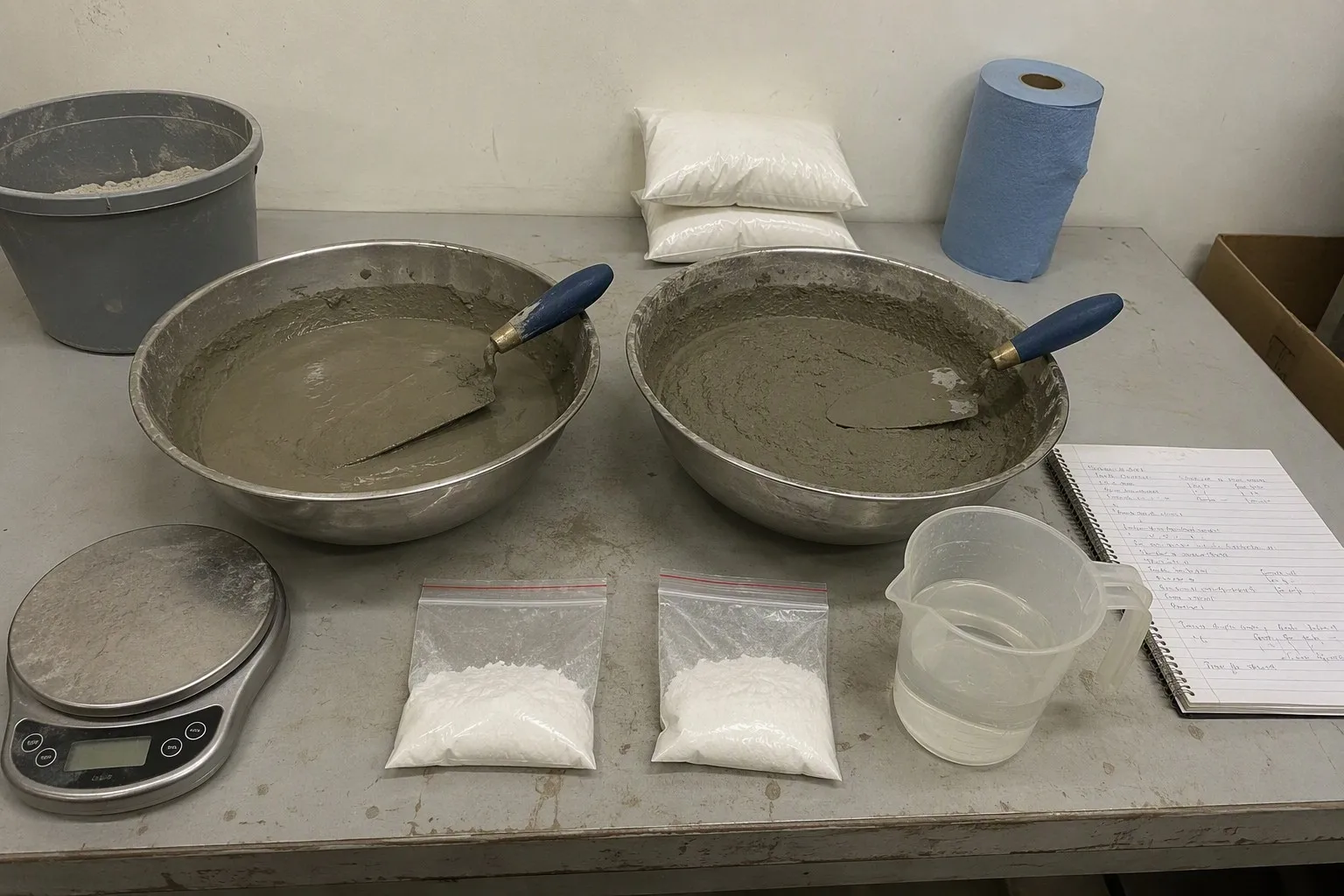Choosing HPMC for Tropical vs Desert Climates: What Changes in Your Formulation?