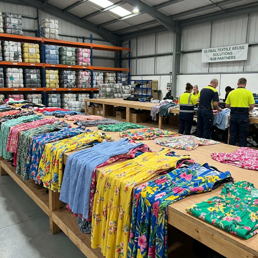 Standard Weights vs. Market Liquidity