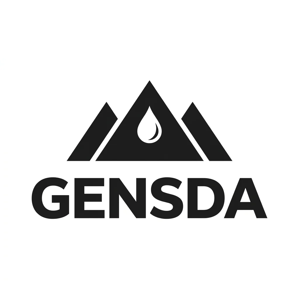 GENSDA