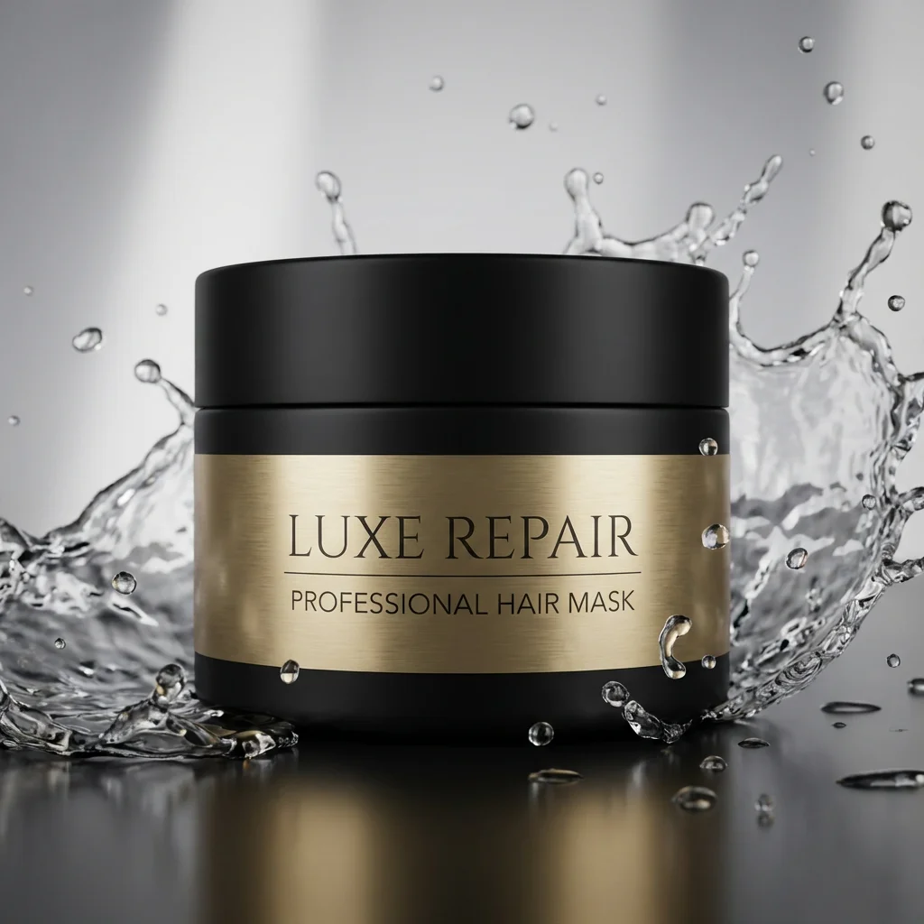 Fragrance Collection