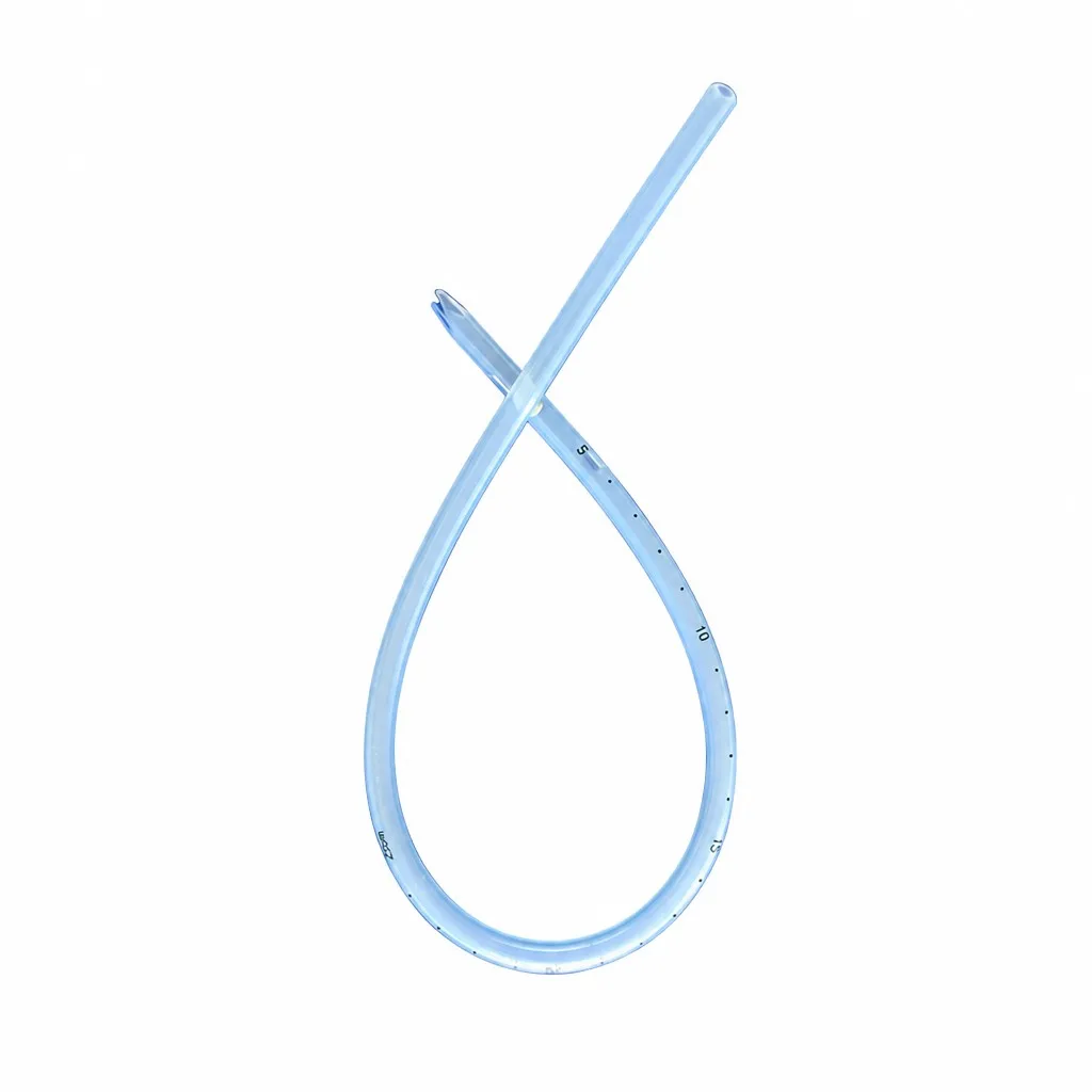 Biliary Drainage Catheter