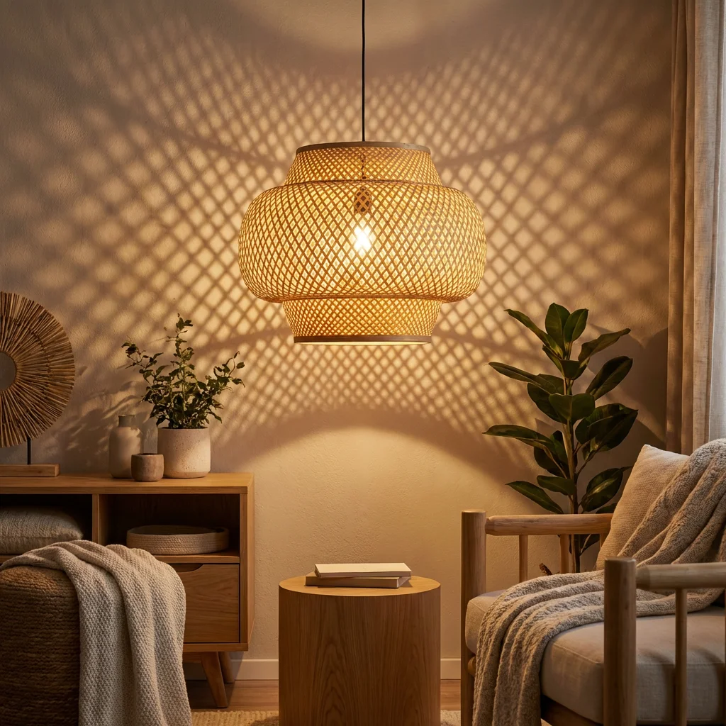 Ancient Bronze Foundry Casting