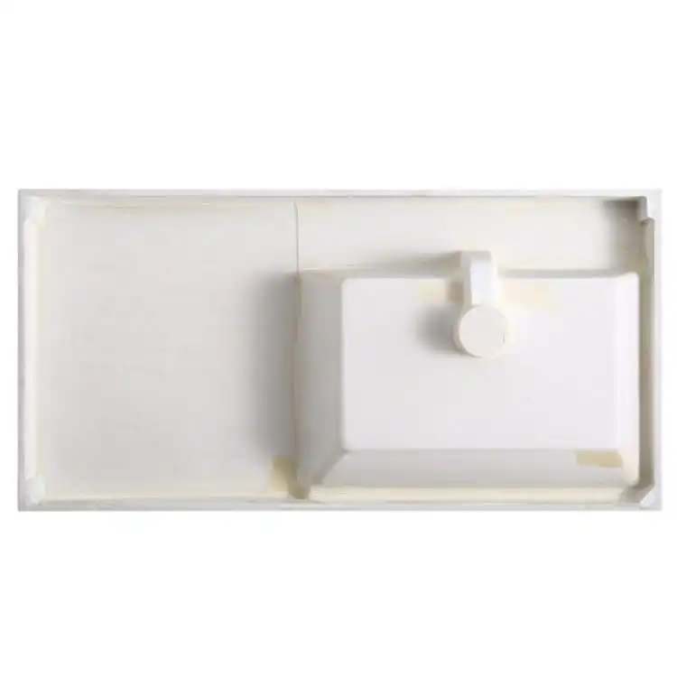 acrylic-countertop-vanity-basin-2806-underside-view