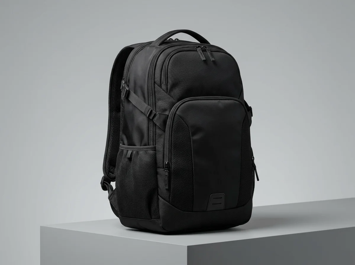 Fitness Brand Backpacks