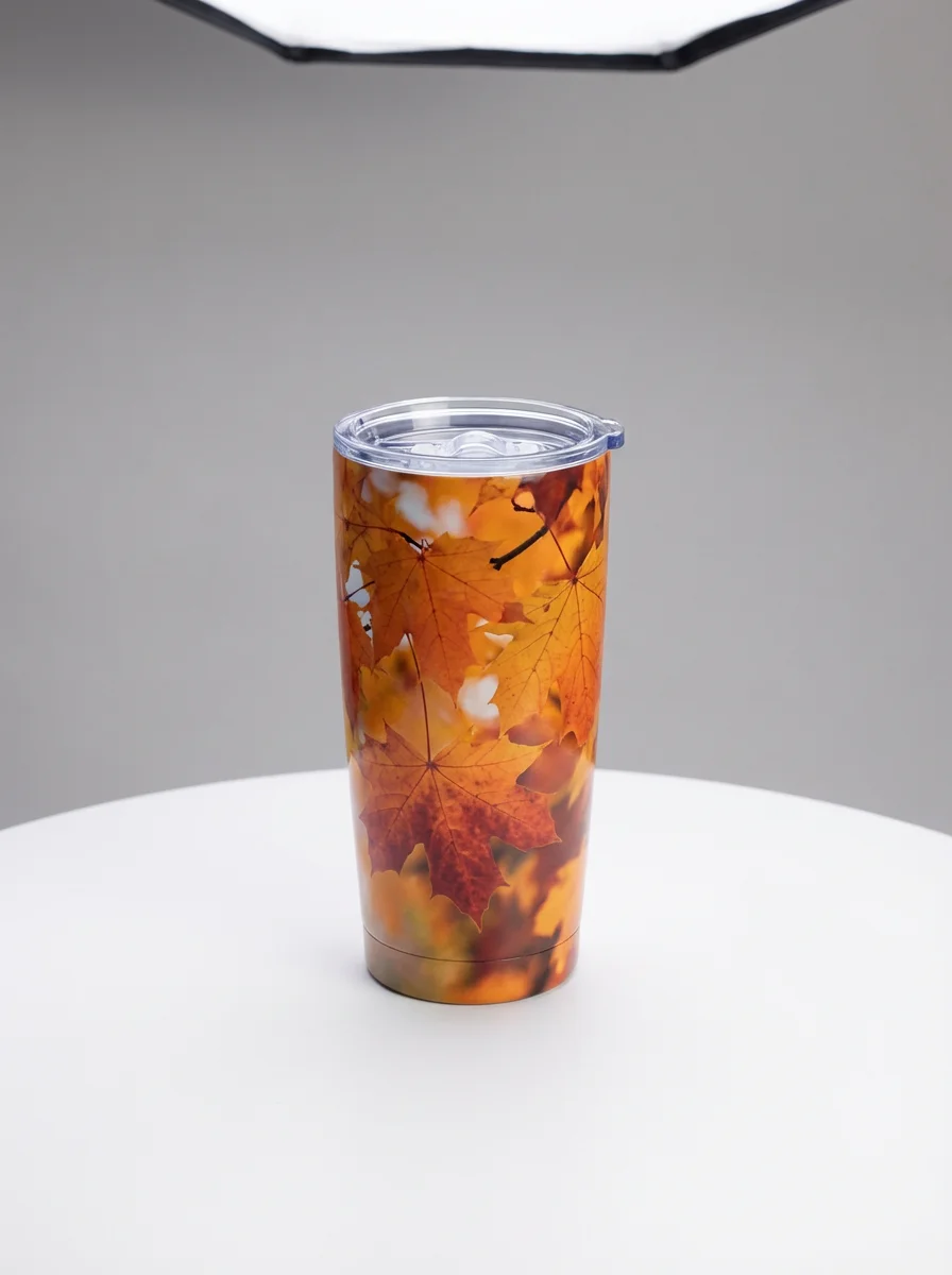 40oz Tumbler — OKEBI custom OEM stainless steel manufacturer