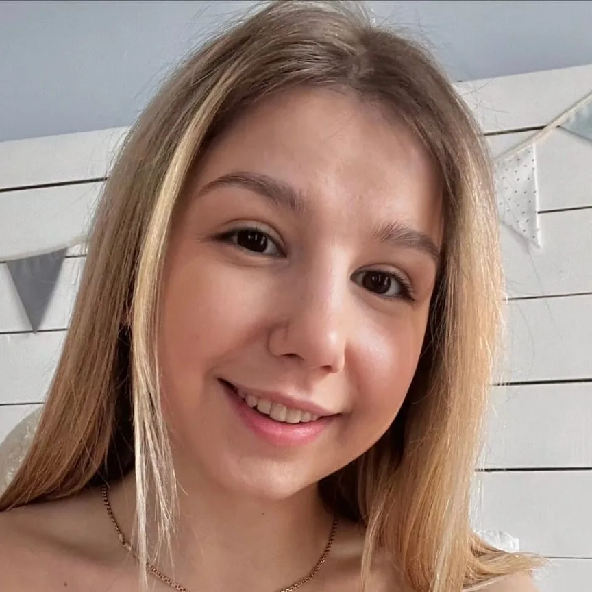 Judy blooms onlyfans