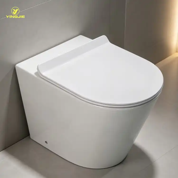 product-1-1
