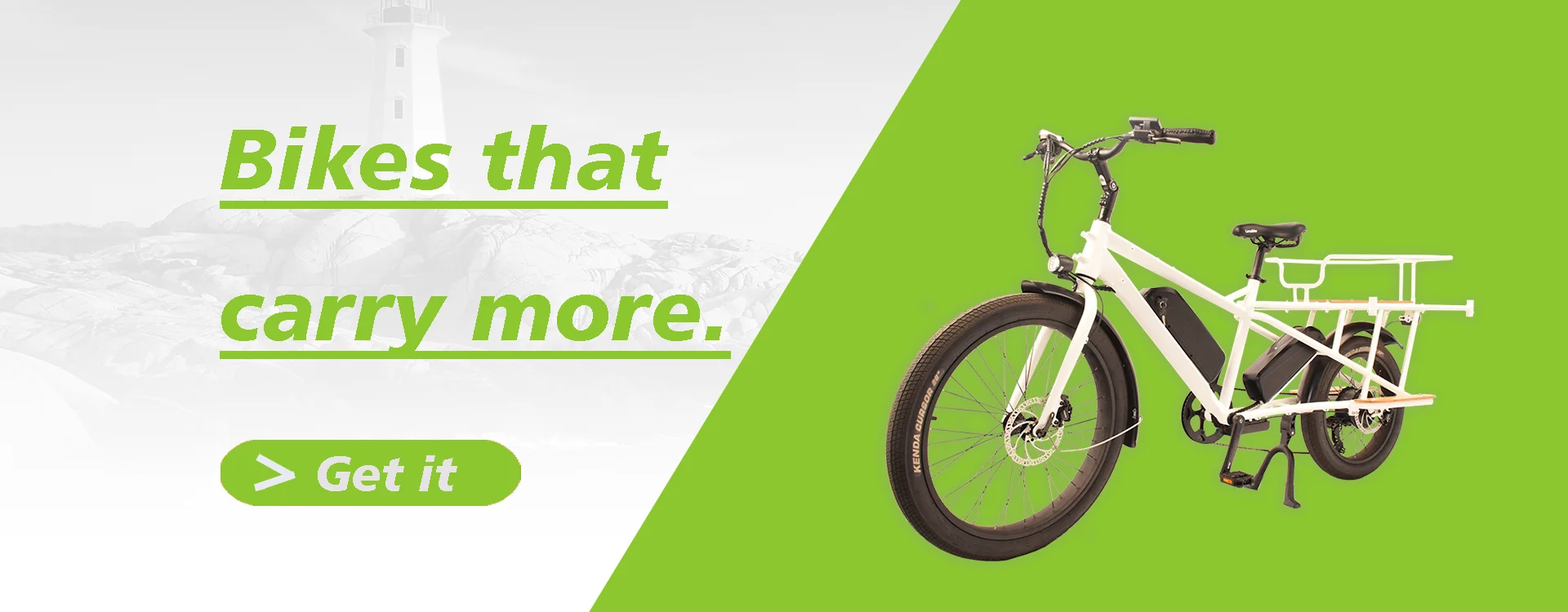 Hailun Technology (yongkang) Co., Ltd. Electric Bicycle, Electric