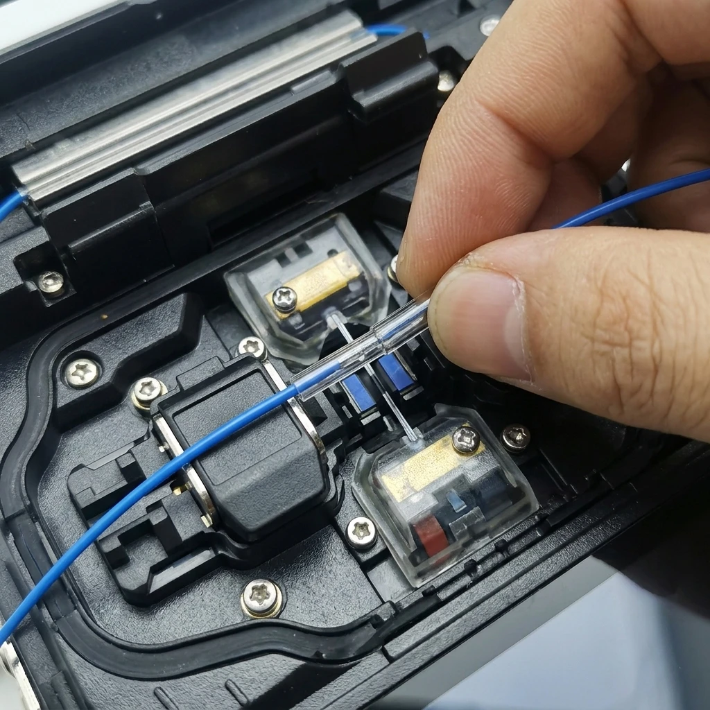 Step 6